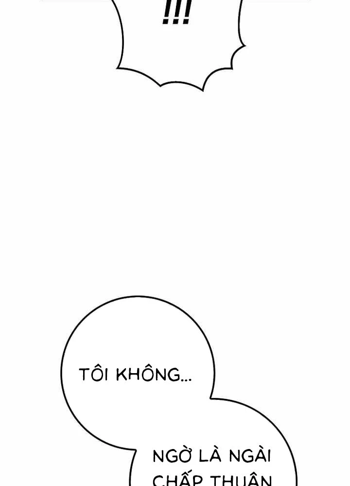 Thiên Tài Võ Thuật Hồi Quy Chapter 51 - Trang 4