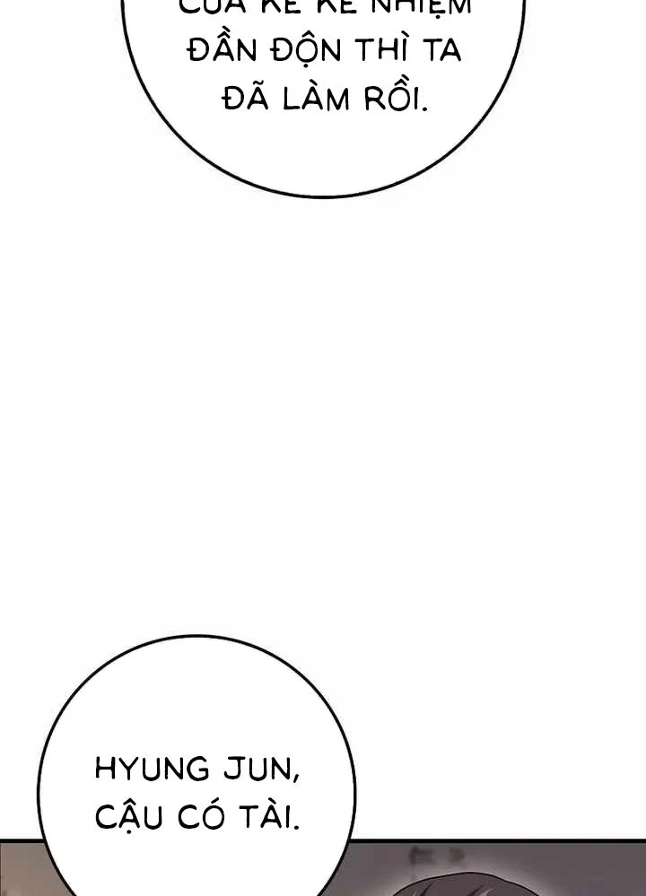Thiên Tài Võ Thuật Hồi Quy Chapter 51 - Trang 4