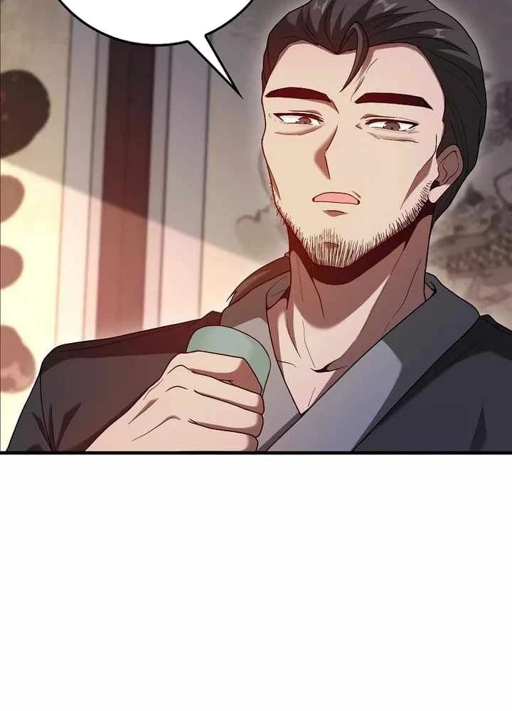 Thiên Tài Võ Thuật Hồi Quy Chapter 51 - Trang 4