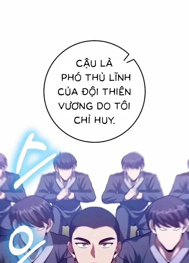 Thiên Tài Võ Thuật Hồi Quy Chapter 51 - Trang 4
