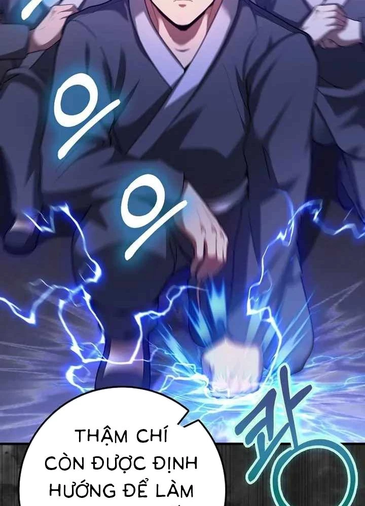 Thiên Tài Võ Thuật Hồi Quy Chapter 51 - Trang 4