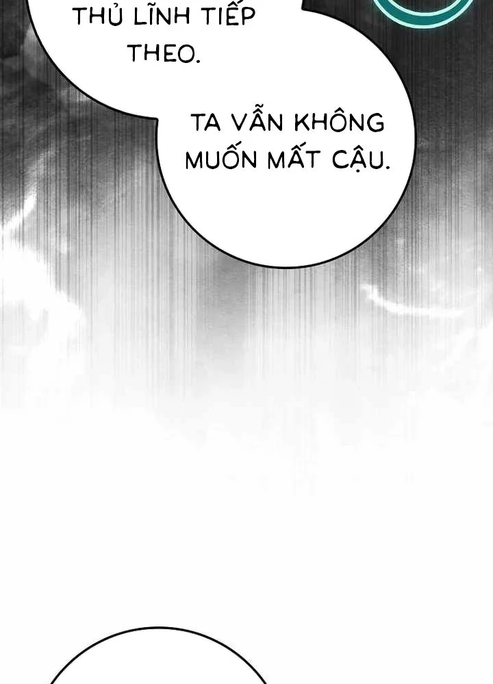 Thiên Tài Võ Thuật Hồi Quy Chapter 51 - Trang 4