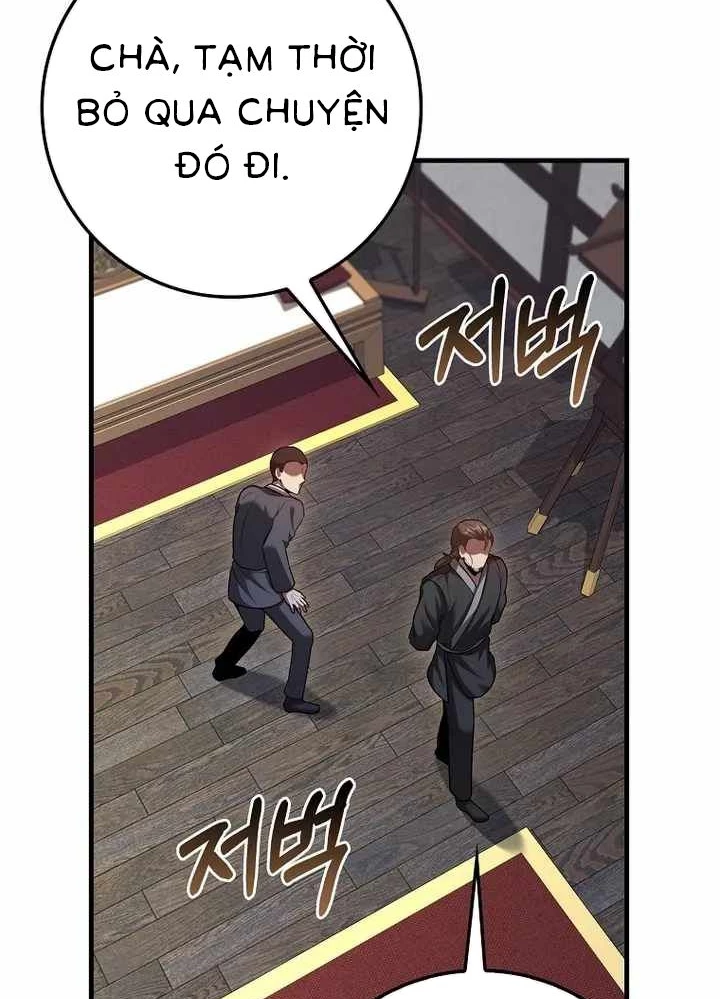 Thiên Tài Võ Thuật Hồi Quy Chapter 51 - Trang 4