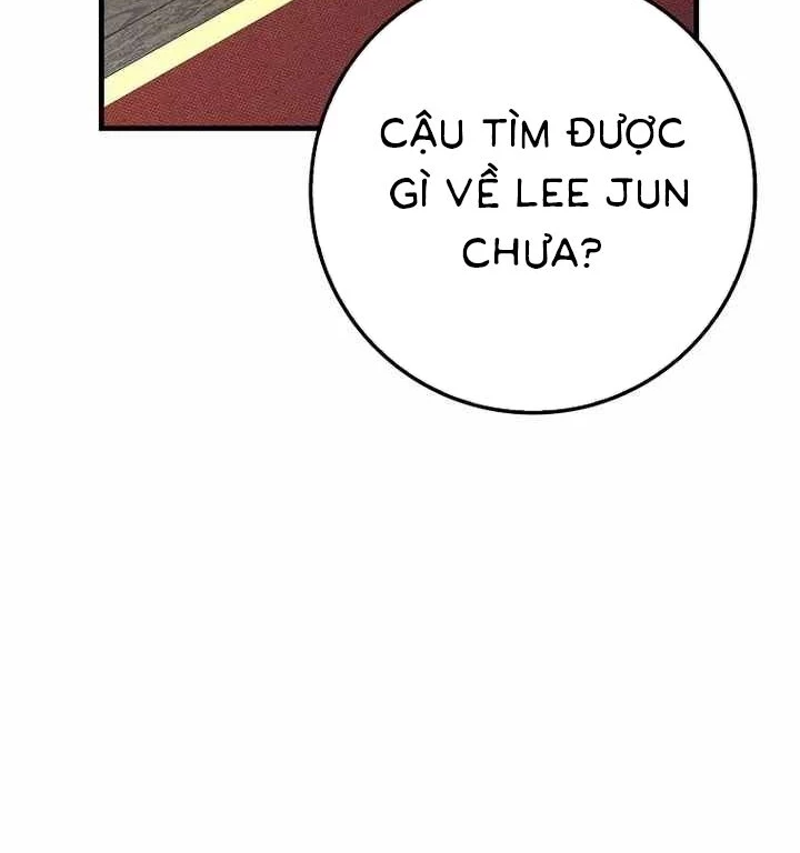 Thiên Tài Võ Thuật Hồi Quy Chapter 51 - Trang 4
