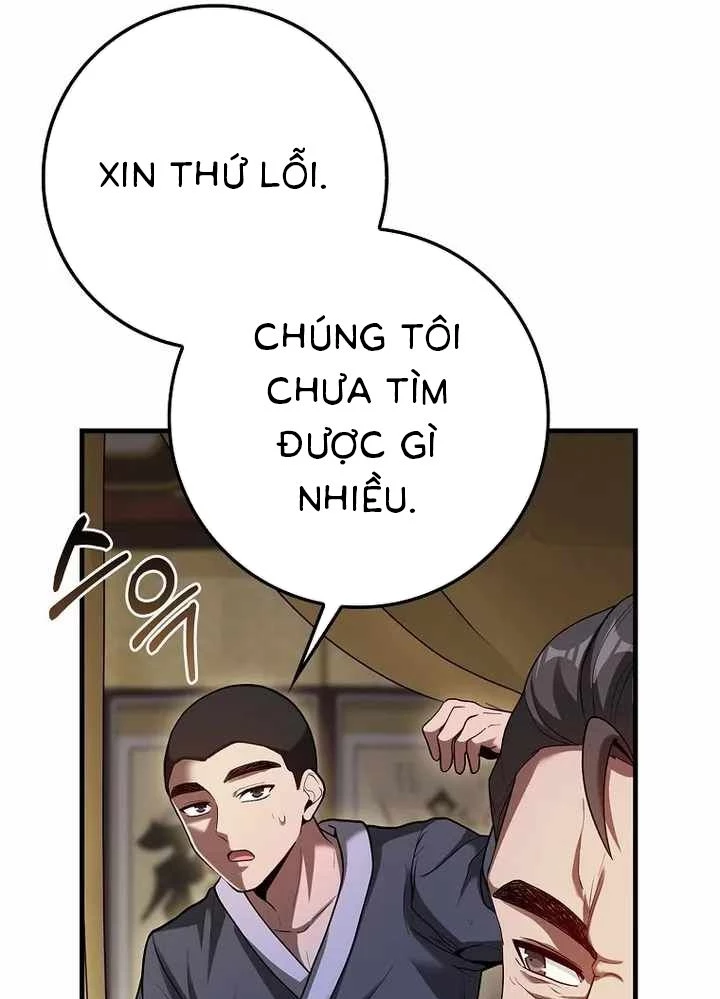 Thiên Tài Võ Thuật Hồi Quy Chapter 51 - Trang 4