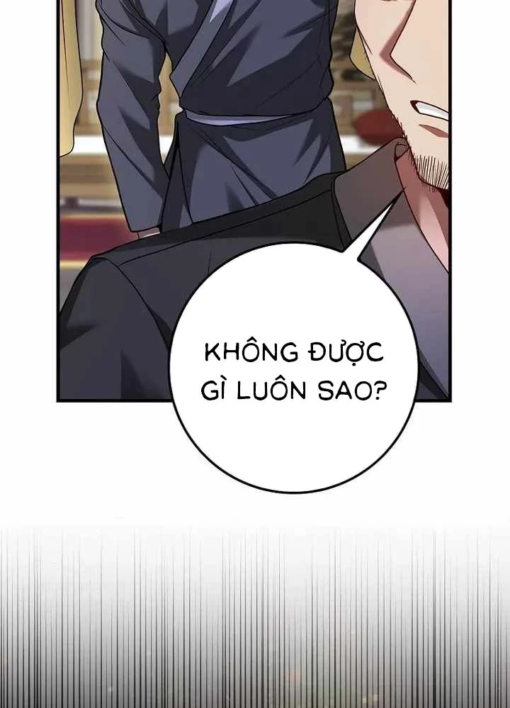 Thiên Tài Võ Thuật Hồi Quy Chapter 51 - Trang 4