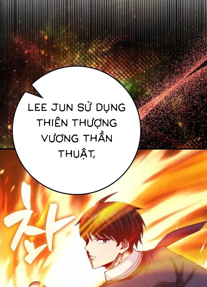 Thiên Tài Võ Thuật Hồi Quy Chapter 51 - Trang 4