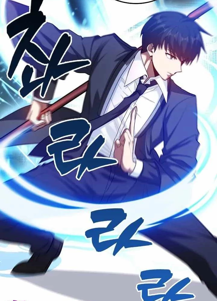 Thiên Tài Võ Thuật Hồi Quy Chapter 51 - Trang 4