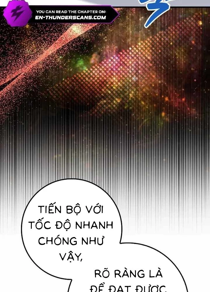 Thiên Tài Võ Thuật Hồi Quy Chapter 51 - Trang 4