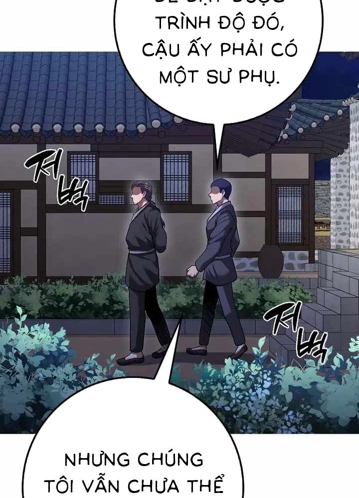 Thiên Tài Võ Thuật Hồi Quy Chapter 51 - Trang 4