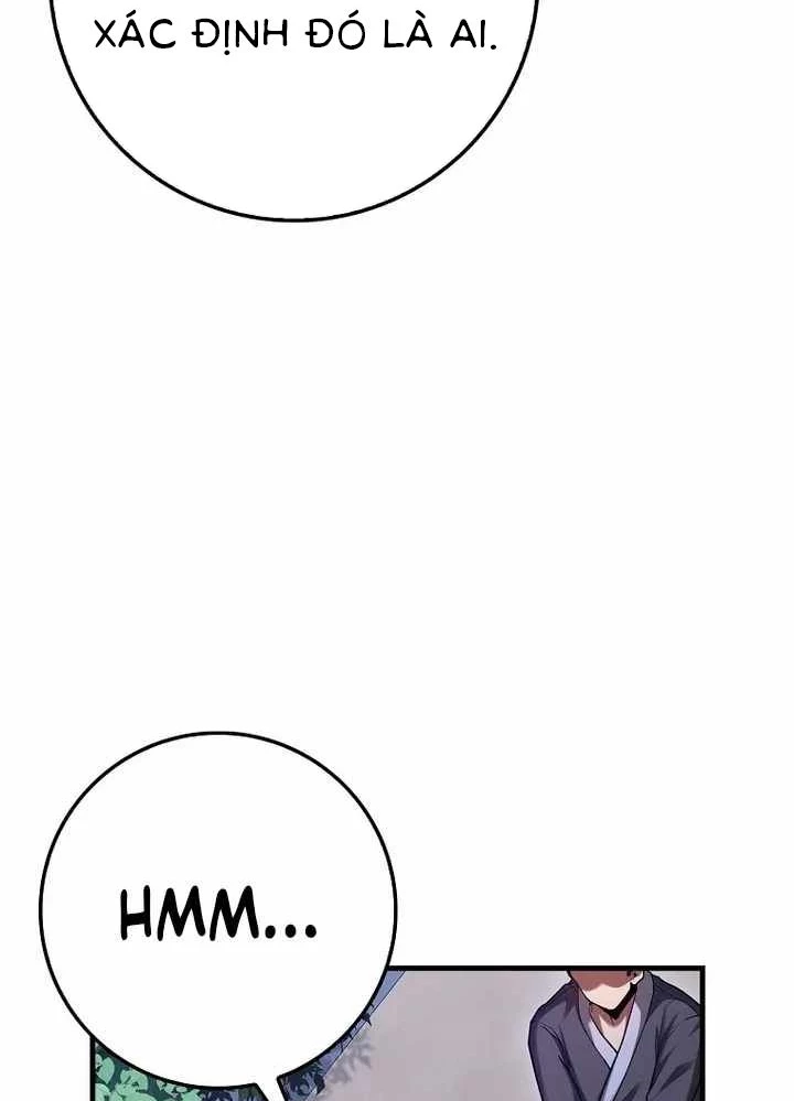 Thiên Tài Võ Thuật Hồi Quy Chapter 51 - Trang 4