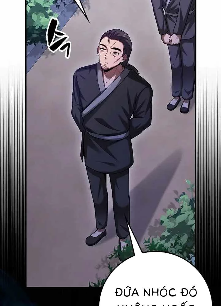 Thiên Tài Võ Thuật Hồi Quy Chapter 51 - Trang 4