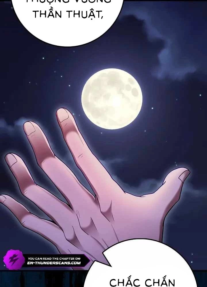 Thiên Tài Võ Thuật Hồi Quy Chapter 51 - Trang 4