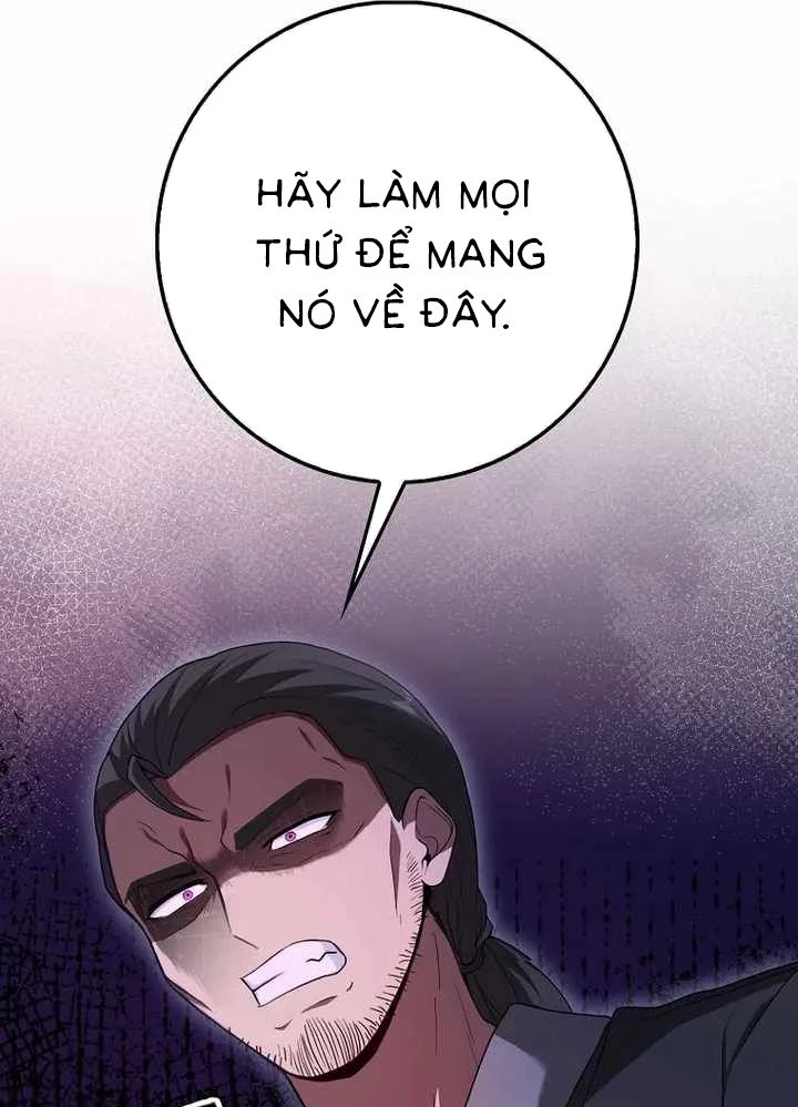 Thiên Tài Võ Thuật Hồi Quy Chapter 51 - Trang 4
