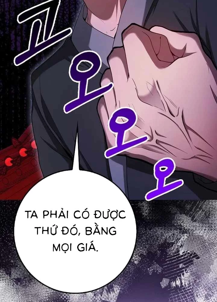 Thiên Tài Võ Thuật Hồi Quy Chapter 51 - Trang 4