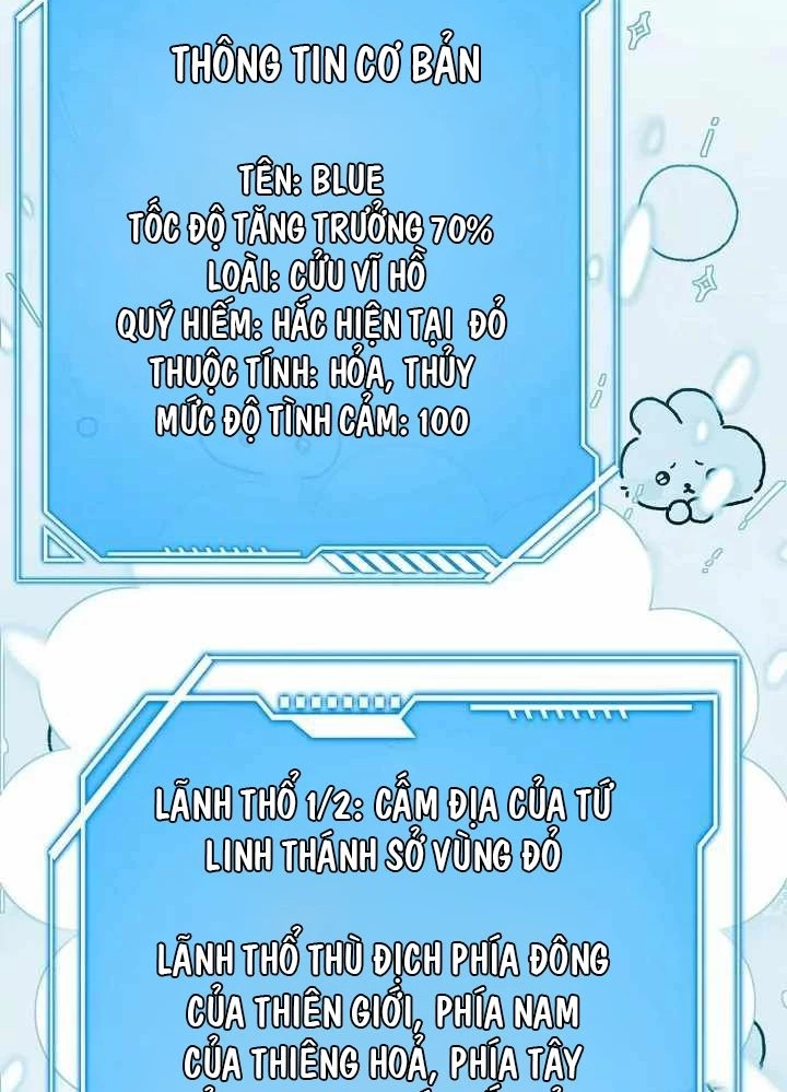 Thiên Tài Võ Thuật Hồi Quy Chapter 51 - Trang 4