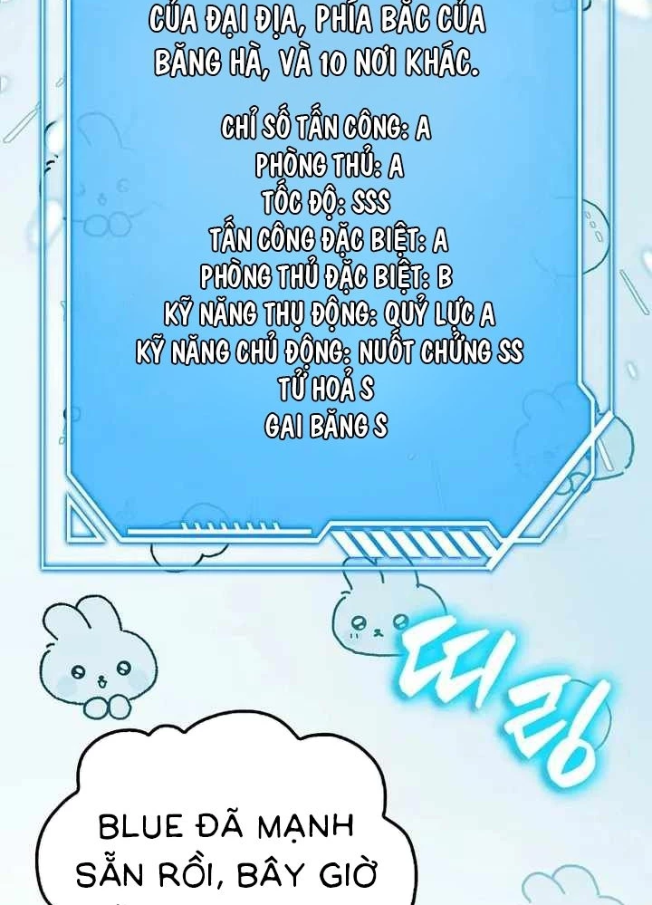 Thiên Tài Võ Thuật Hồi Quy Chapter 51 - Trang 4