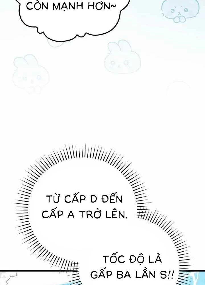 Thiên Tài Võ Thuật Hồi Quy Chapter 51 - Trang 4
