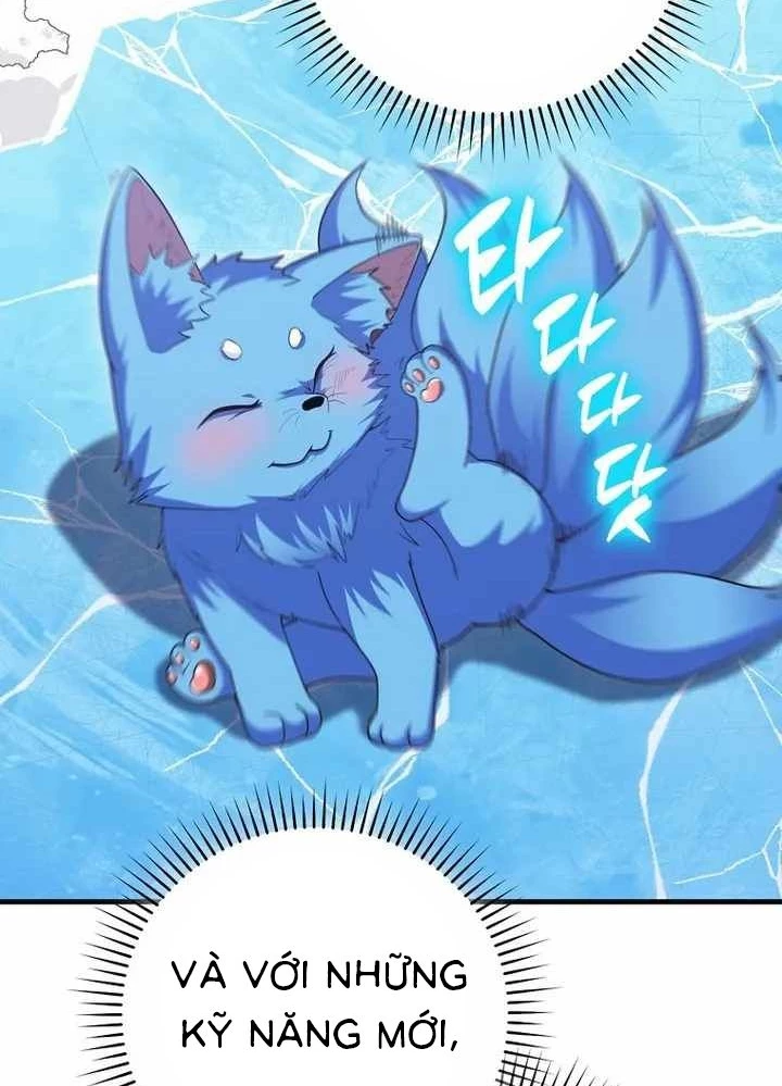Thiên Tài Võ Thuật Hồi Quy Chapter 51 - Trang 4