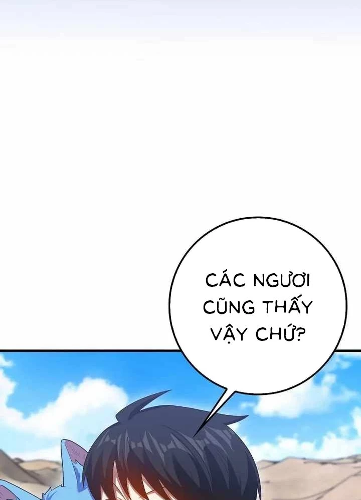 Thiên Tài Võ Thuật Hồi Quy Chapter 51 - Trang 4