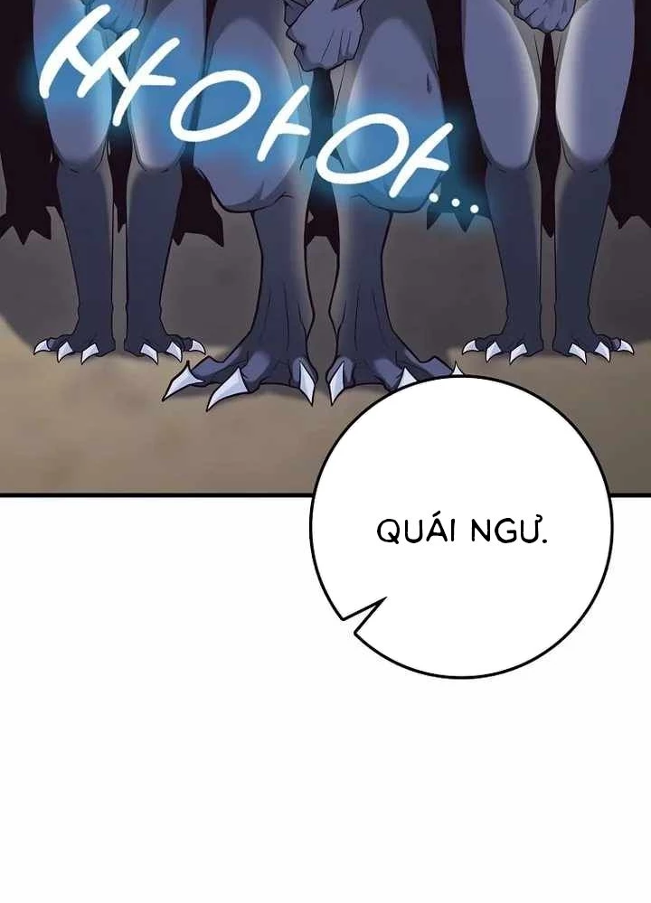 Thiên Tài Võ Thuật Hồi Quy Chapter 51 - Trang 4