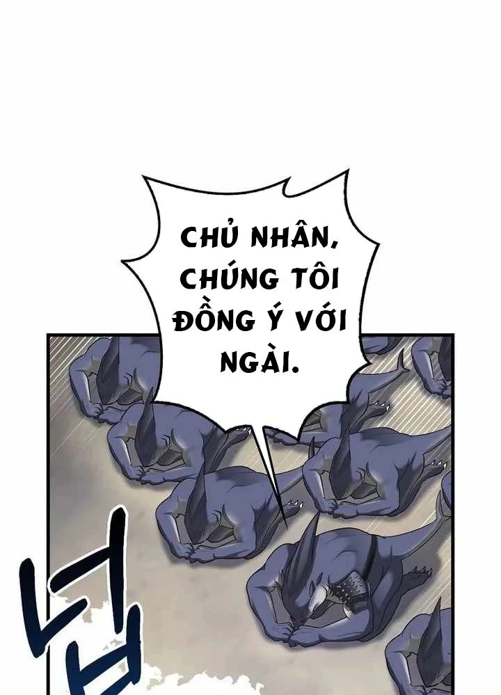 Thiên Tài Võ Thuật Hồi Quy Chapter 51 - Trang 4