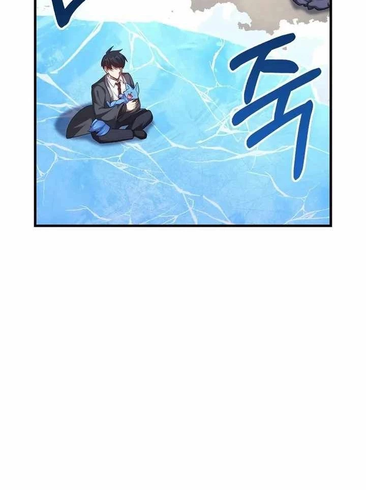 Thiên Tài Võ Thuật Hồi Quy Chapter 51 - Trang 4