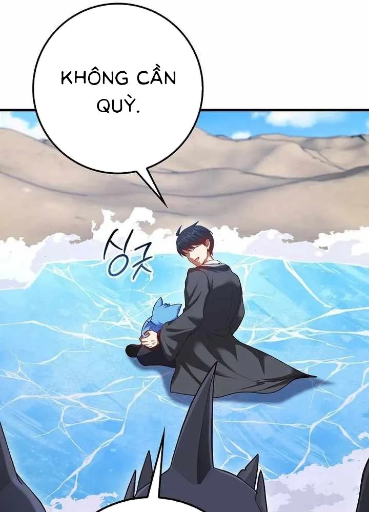 Thiên Tài Võ Thuật Hồi Quy Chapter 51 - Trang 4