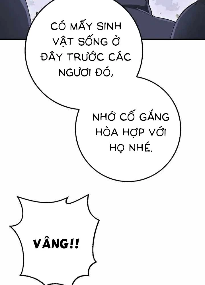 Thiên Tài Võ Thuật Hồi Quy Chapter 51 - Trang 4