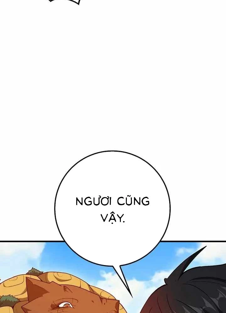 Thiên Tài Võ Thuật Hồi Quy Chapter 51 - Trang 4