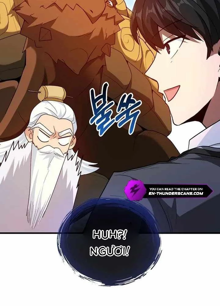 Thiên Tài Võ Thuật Hồi Quy Chapter 51 - Trang 4