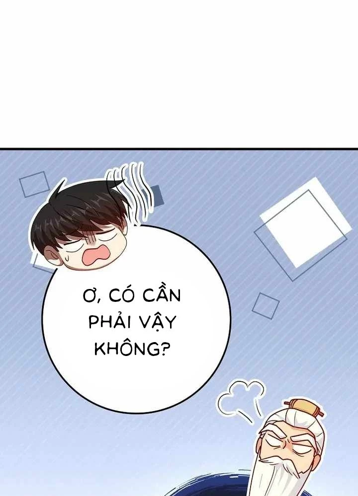 Thiên Tài Võ Thuật Hồi Quy Chapter 51 - Trang 4