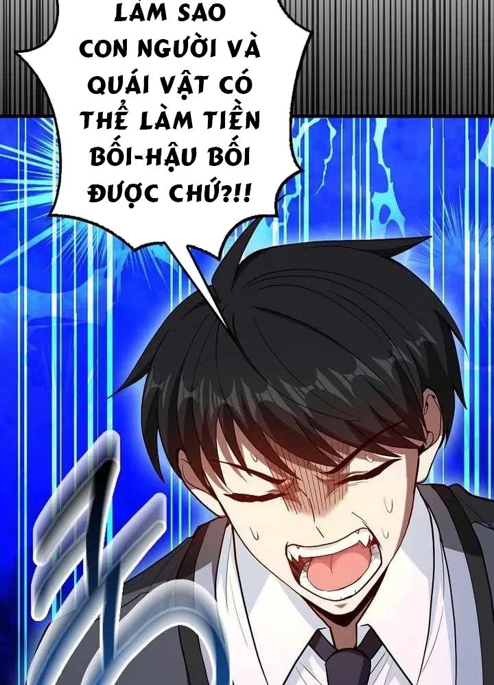 Thiên Tài Võ Thuật Hồi Quy Chapter 51 - Trang 4