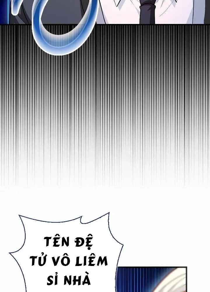 Thiên Tài Võ Thuật Hồi Quy Chapter 51 - Trang 4