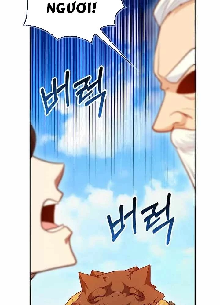 Thiên Tài Võ Thuật Hồi Quy Chapter 51 - Trang 4