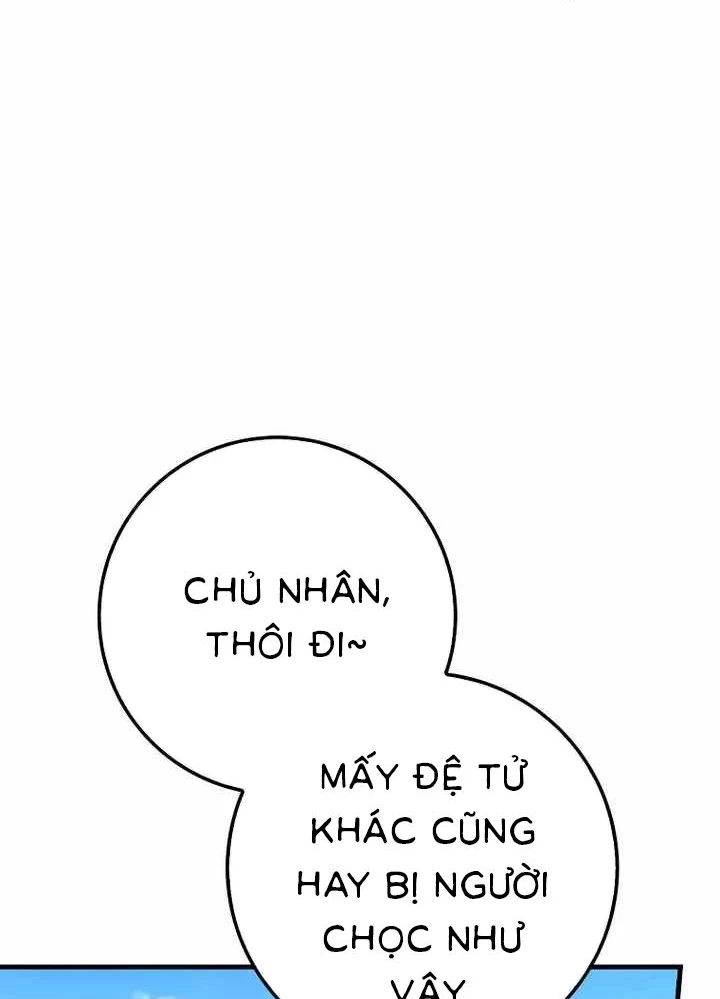 Thiên Tài Võ Thuật Hồi Quy Chapter 51 - Trang 4