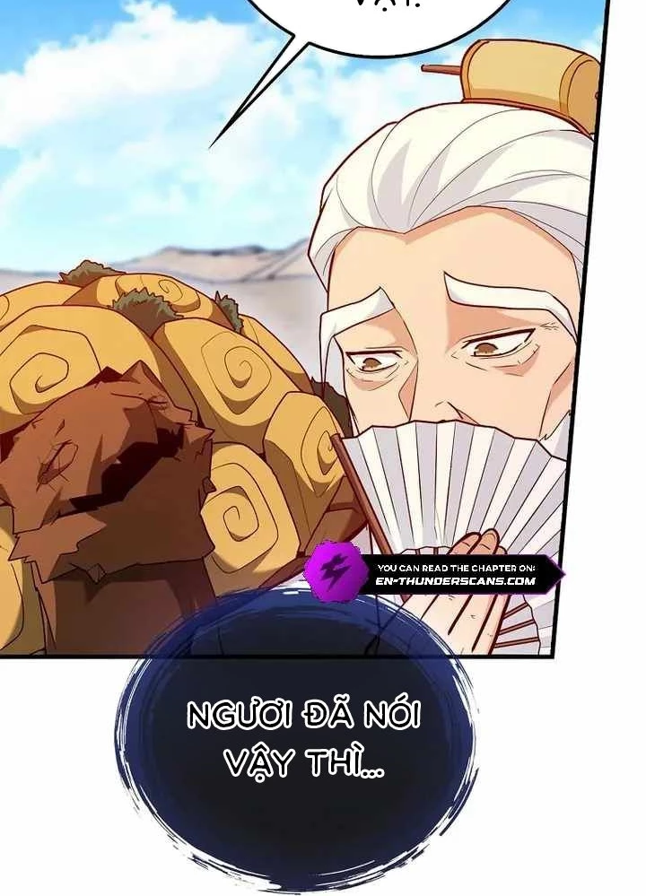 Thiên Tài Võ Thuật Hồi Quy Chapter 51 - Trang 4