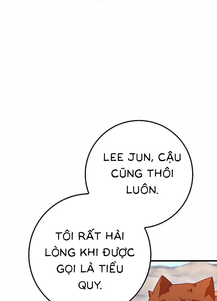 Thiên Tài Võ Thuật Hồi Quy Chapter 51 - Trang 4