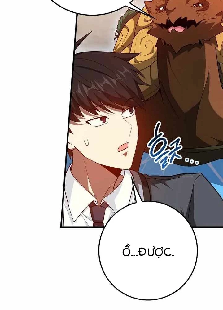 Thiên Tài Võ Thuật Hồi Quy Chapter 51 - Trang 4