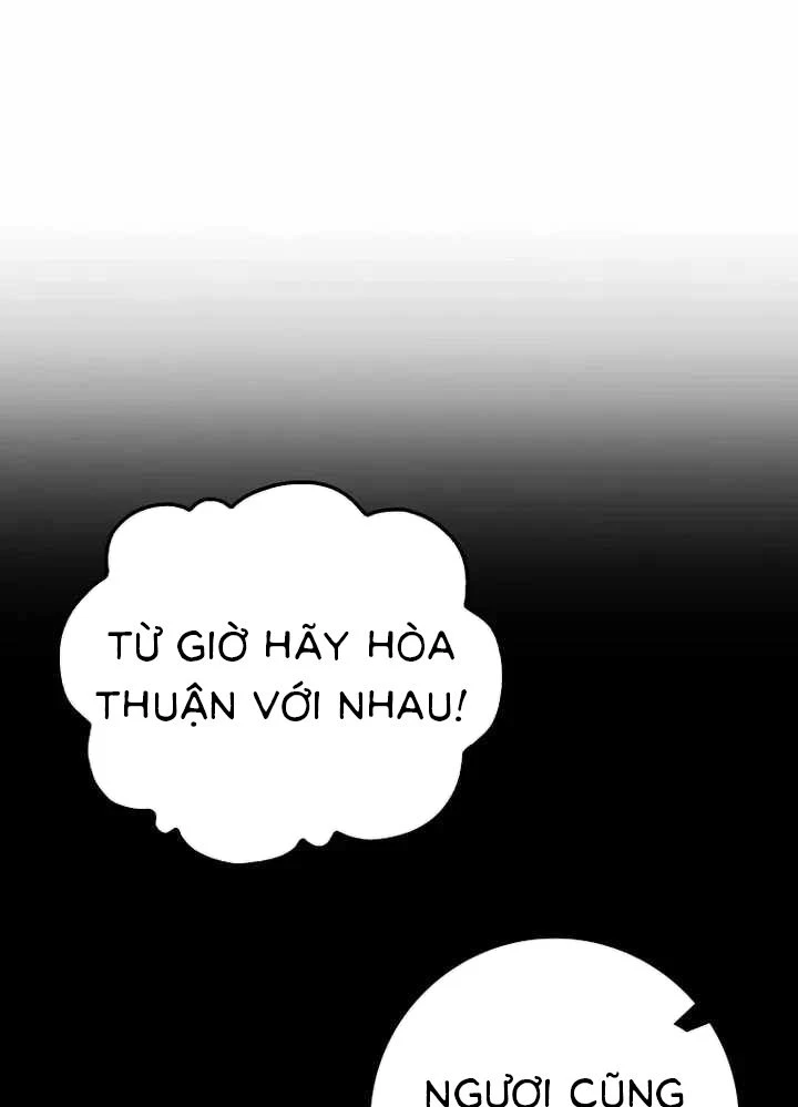 Thiên Tài Võ Thuật Hồi Quy Chapter 51 - Trang 4