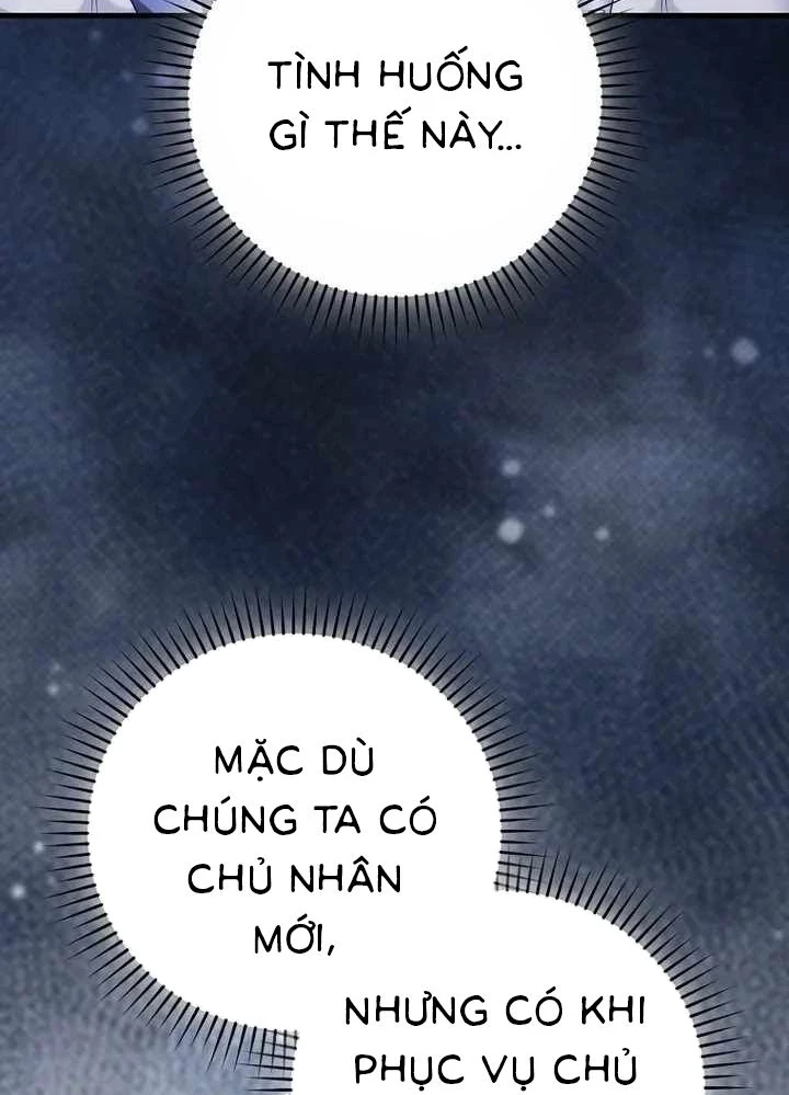 Thiên Tài Võ Thuật Hồi Quy Chapter 51 - Trang 4
