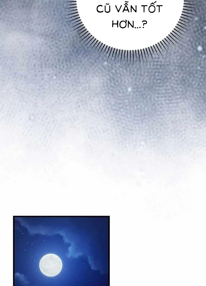 Thiên Tài Võ Thuật Hồi Quy Chapter 51 - Trang 4