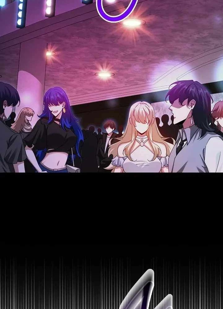 Thiên Tài Võ Thuật Hồi Quy Chapter 51 - Trang 4
