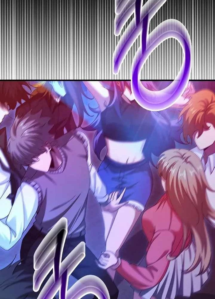 Thiên Tài Võ Thuật Hồi Quy Chapter 51 - Trang 4