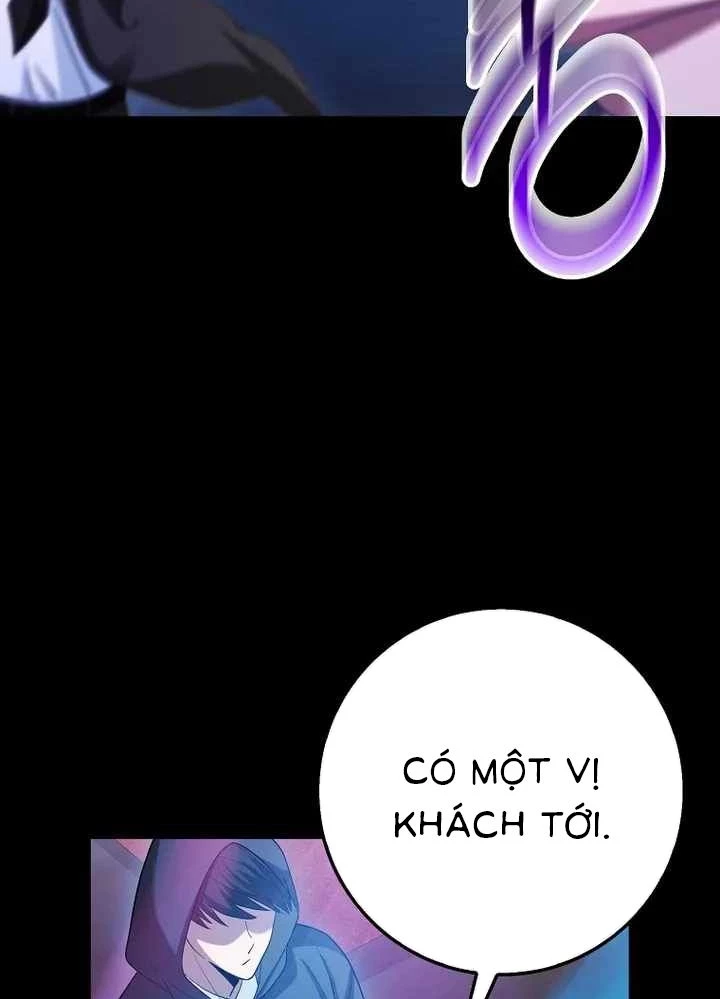 Thiên Tài Võ Thuật Hồi Quy Chapter 51 - Trang 4