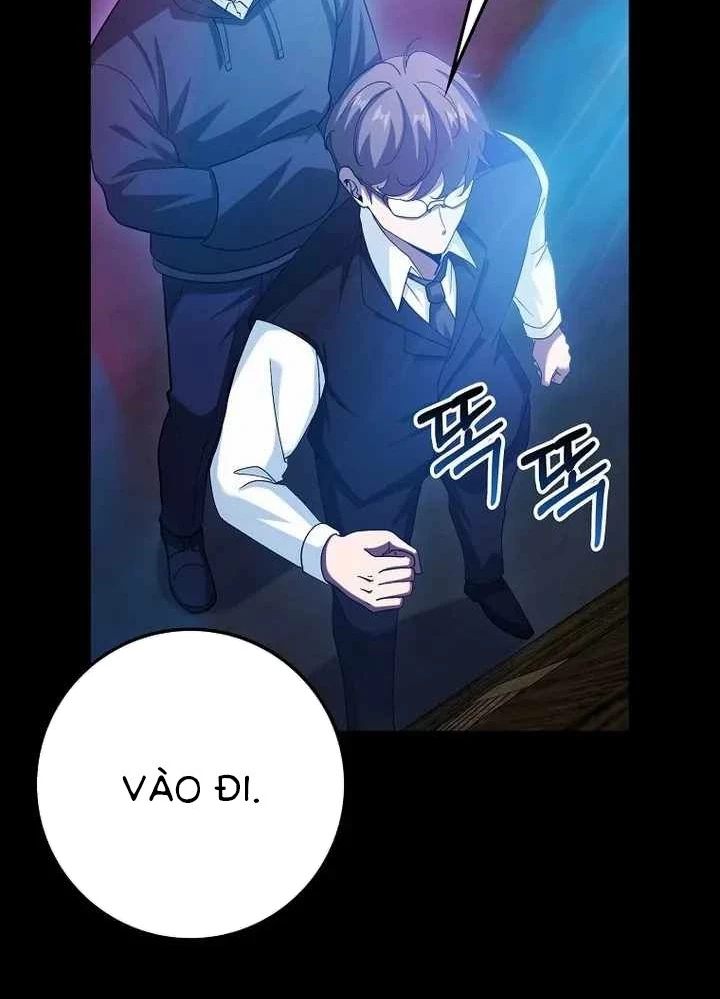 Thiên Tài Võ Thuật Hồi Quy Chapter 51 - Trang 4