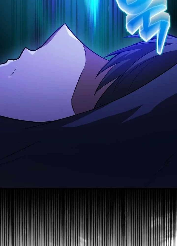 Thiên Tài Võ Thuật Hồi Quy Chapter 51 - Trang 4