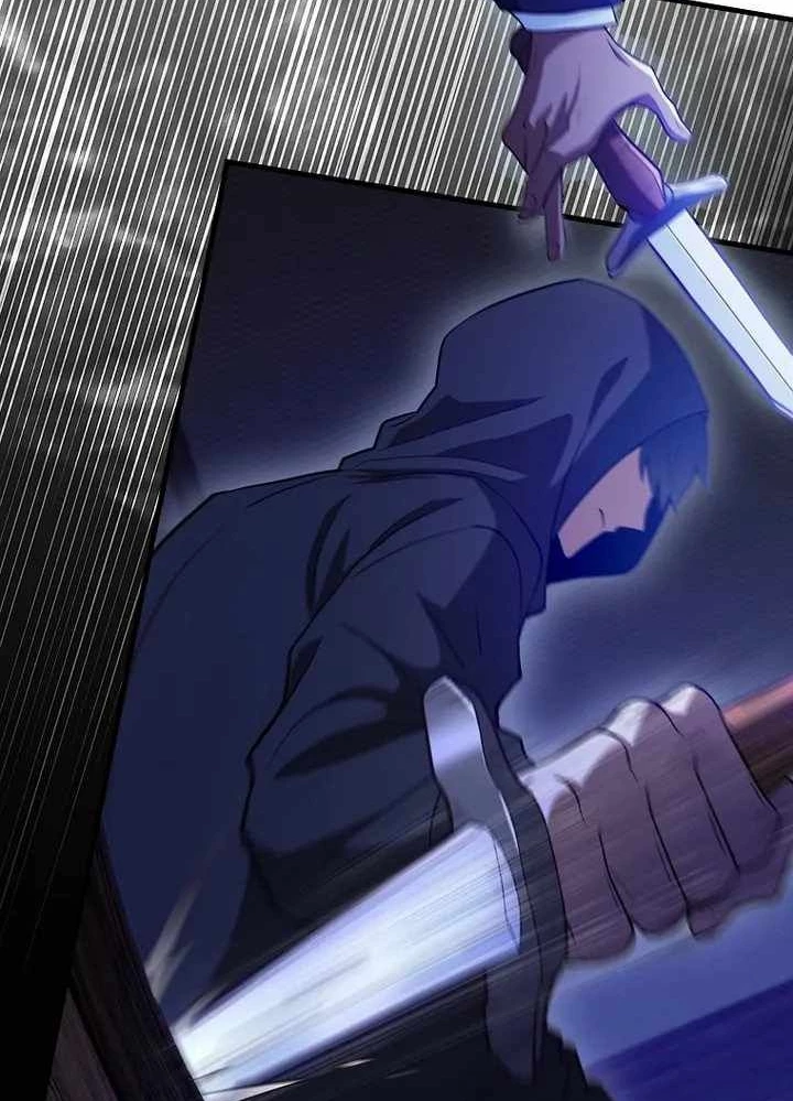 Thiên Tài Võ Thuật Hồi Quy Chapter 51 - Trang 4