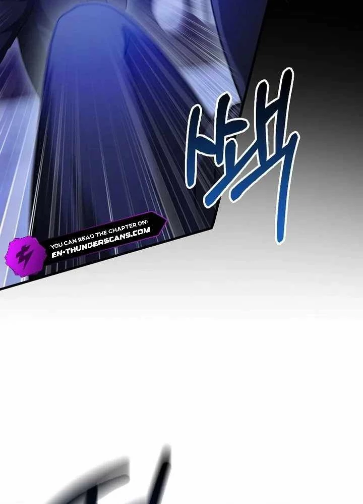 Thiên Tài Võ Thuật Hồi Quy Chapter 51 - Trang 4