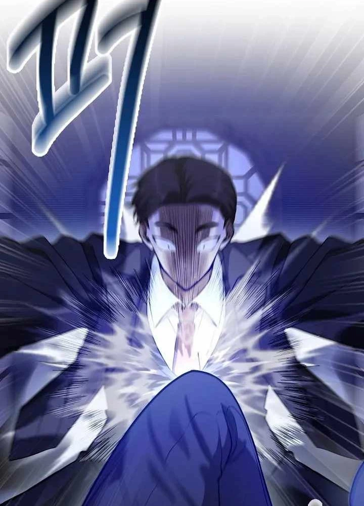 Thiên Tài Võ Thuật Hồi Quy Chapter 51 - Trang 4